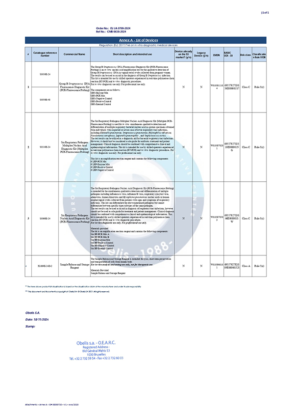 IVDR Notification 12_Sansure_page-0002.jpg IVDR Notification 12_Sansure_page-0002.jpg